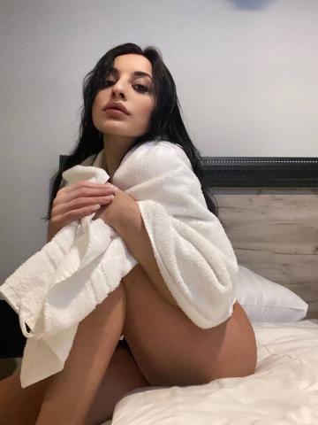 Сабина